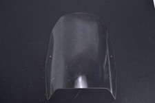 Cupolino anteriore YAMAHA XTZ