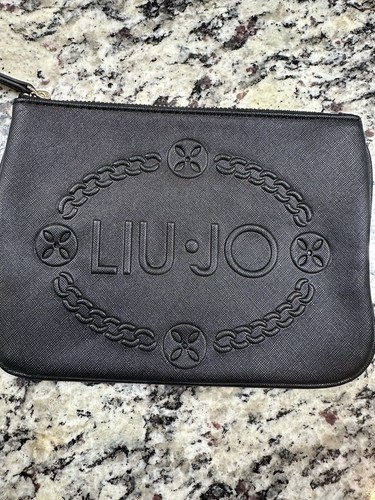 Liu blank back - liu,