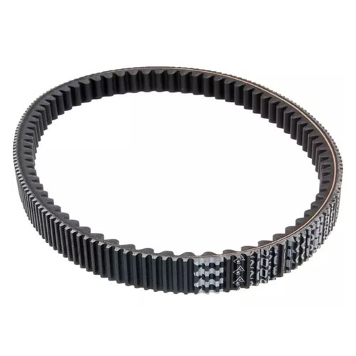 82941r cinghia trasmissione - 82941r, di
