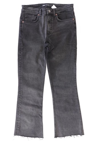 Zara jeans per le signore - ⭐,