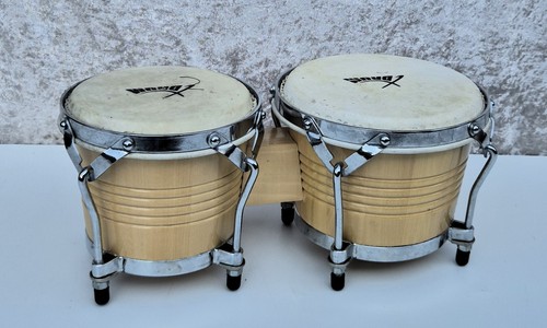 Strumento percussione - strumento,