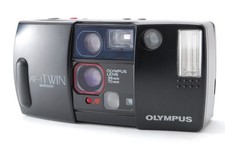 LEGGI [QUASI NUOVO] Olympus