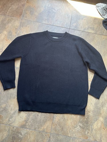 Sudadera maison margela - sudadera,