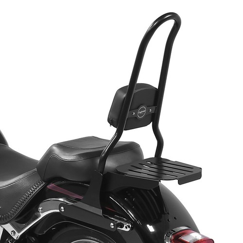 Schienale sissy bar - schienale,