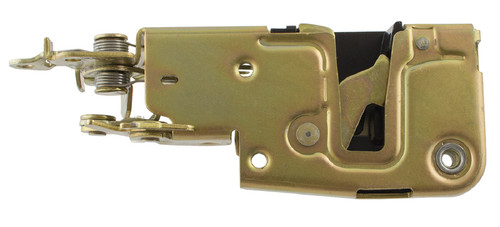 701837015d serratura porta - 701837015d,