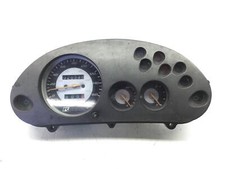 STRUMENTAZIONE CONTACHILOMETRI TACHIMETRO GILERA RUNNER VX 125 2000 2001 M24000