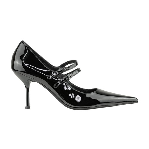 Jeffrey campbell décolleté - campbell,