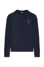 AERONAUTICA MILITARE MAGLIA