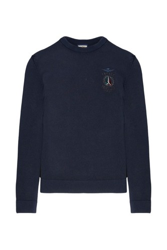 Aeronautica militare maglia - aeronautica,