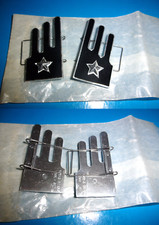 Mostrine Esercito SAVOIA