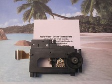 Philips CD 723 Unità Laser