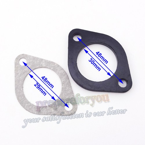 Guarnizione isolatore tubo - guarnizione,