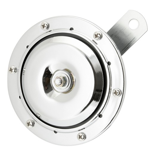 Clacson stile disco 100 12 - stile,