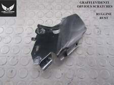 SCOCCA SCOCCHETTA PROTEZIONE TELAIO TRIUMPH STREET TRIPLE 675 2007 2012