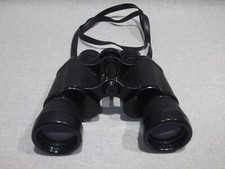 Binocolo Viking 8x40°