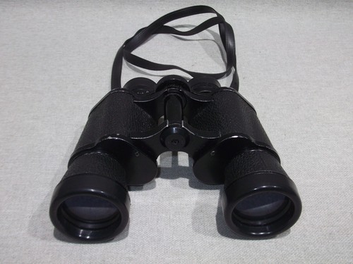 Binocolo viking 8x40 - binocolo,