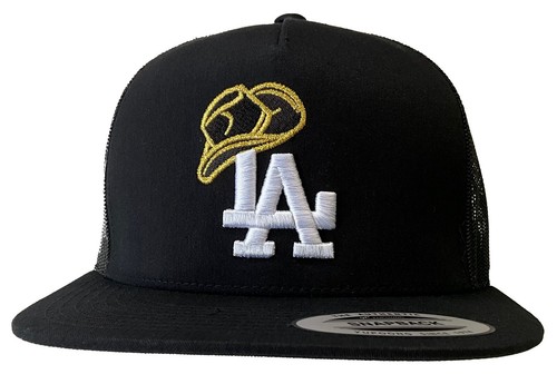 Cappello sombrero mayo - sombrero, el