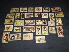 1974-75 MOVICALCIO Calciatori