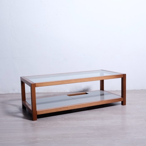 Tavolino salotto basso - salotto,