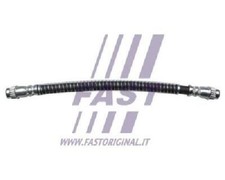 Tubo freno originale fast - freno,
