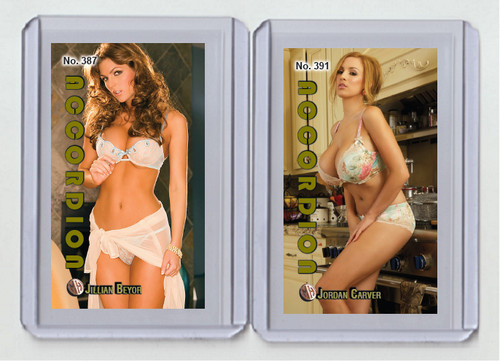 Jordan carver rara - rara, mh