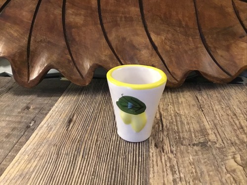 Rara ceramica vietri - ceramica, di