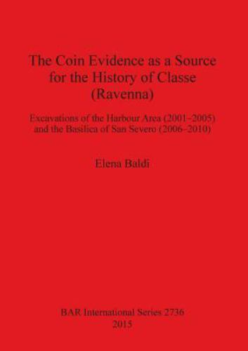 Coin evidence source for - coin,