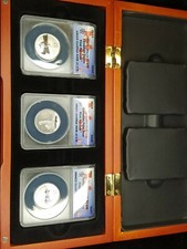 2012 SP70 prima uscita