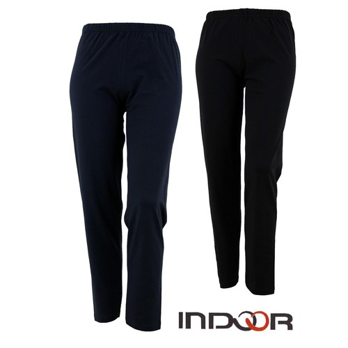 Pantaloni fuseaux donna - pantaloni,