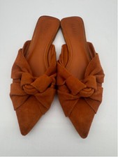 Mules donna mango taglia