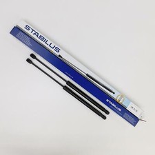 2x STABILUS LIFT-O-MAT MOLLA A