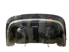 Mascherina copertura esterna