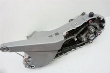 BMW C 600 SPORT C65 (C650)