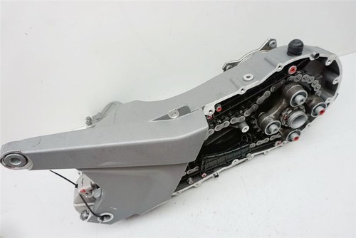 Bmw 600 sport - c,
