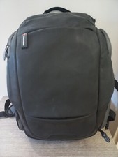 Manfrotto MB MA2-BP-T Zaino