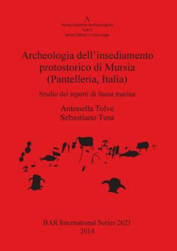 Archeologia dell insediamento - archeologia, dell'insediamento
