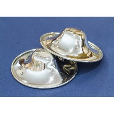 Coppia di Paracapezzoli in