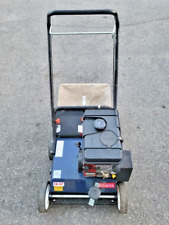 ARIEGGIATORE PROFESSIONALE FARMER USATO - FA 47