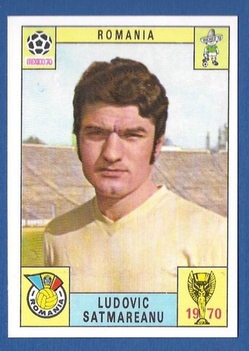 Figurina calciatori panini - figurina,