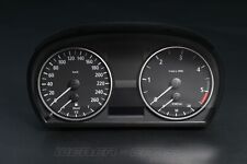 9316127 Strumentazione