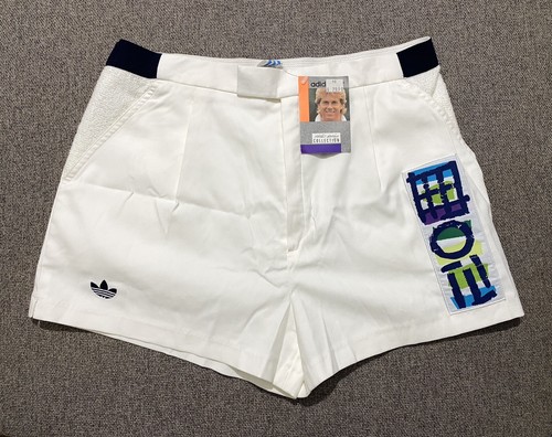 Deadstock adidas pantaloncino - adidas,