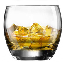 Set 6 Bicchieri Salto