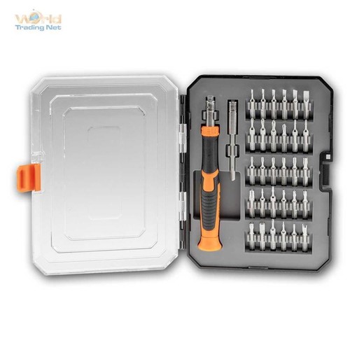 Set utensili per meccanica - per,
