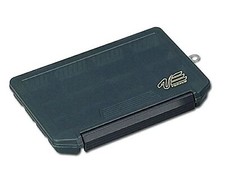 Meiho 3010ns 205 145 - vs-3010ns, x