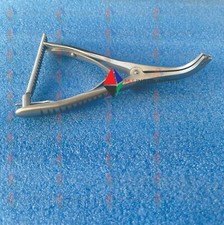 Dispositivo Tensione Sutura