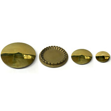 Spartifiamma cucina Fratelli