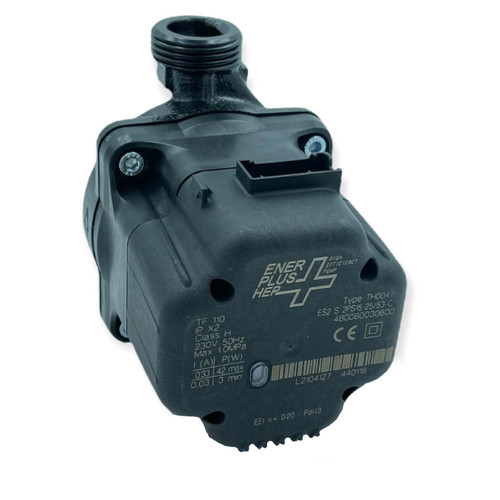 Ariston circolatore pompa - ariston,