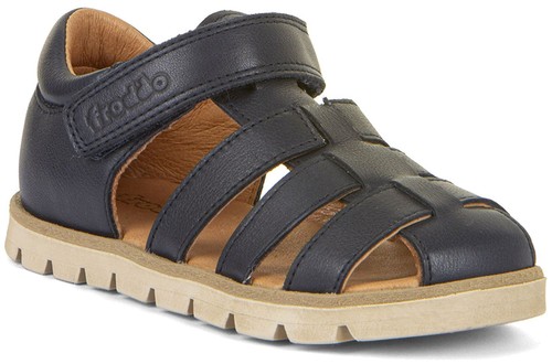 Froddo keko bambini pelle - bambini,