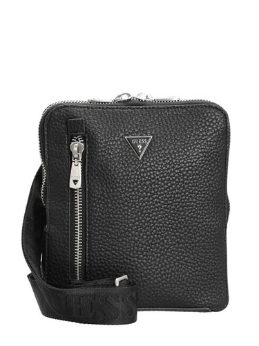 Borsello guess torino - guess,