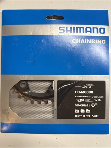 Catena shimano deore - catena,